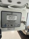 GE MEDICAL SYSTEM 5000 Digital Rad Room