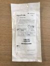 ANGIO DYNAMICS 20400107 NanoKnife Single Electrode Probe 15cm