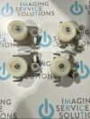 SIEMENS Table Wheels 1 Table Wheels 1 ESPREE MRI Scanner