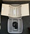 LIGHTSTIM Hydrafacial Elipsa Device RTR#4053090-02