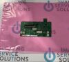 SIEMENS 8112570 Distribution Board MRI Scanner