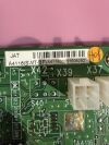 SIEMENS 8112570 Distribution Board MRI Scanner
