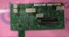 SIEMENS 8112570 Distribution Board MRI Scanner