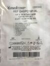 MEDCOMP DASPC18P-XL Split Cath, Catheter Set Long Term 10F x 18cm