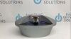 SIEMENS 7758217 Alarm Box Build Level Assembly MRI Scanner