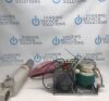 TOSHIBA BM46-0247NI Hydraulic Pump Assy MRI Scanner