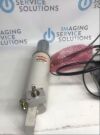 TOSHIBA BM46-0247NI Hydraulic Pump Assy MRI Scanner