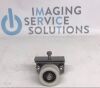 TOSHIBA Misc. Roller Misc. Roller MRI Scanner