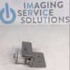 TOSHIBA Misc. Roller Misc. Roller MRI Scanner