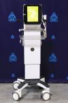 GE HEALTHCARE Venue 40 Ultrasound Machine