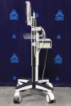 GE HEALTHCARE Venue 40 Ultrasound Machine