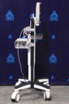 GE HEALTHCARE Venue 40 Ultrasound Machine