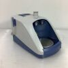 FISHER & PAYKEL myAIRVO 2 Humidifier / Heater