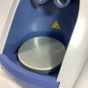 FISHER & PAYKEL myAIRVO 2 Humidifier / Heater