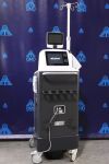 STRYKER Neptune 3 Fluid Waste Mgmt