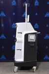 STRYKER Neptune 3 Fluid Waste Mgmt