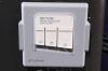 STRYKER Neptune 3 Fluid Waste Mgmt