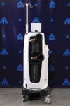 STRYKER Neptune 3 Fluid Waste Mgmt
