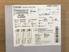 BARD AVFM10060 COVERA Vascular Covered Stent Flared 8F x 111.5cm (X)