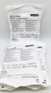 SMITHS MEDICAL L-70NI Hotline Fluid Warming Set - Lot of 5