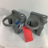 DEVILBISS 7305P-D Pump Suction