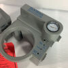 DEVILBISS 7305P-D Pump Suction