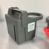 DEVILBISS 7305P-D Pump Suction