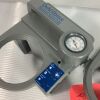 DEVILBISS 7305P-D Pump Suction