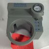 DEVILBISS 7305P-D Pump Suction