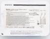 AVANOS 8270-22-2.0-45 Gastric-Jejunal Feeding Tube Kit
