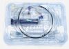 AVANOS 8270-22-2.0-45 Gastric-Jejunal Feeding Tube Kit