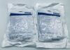 MICROTEK MEDICAL ORS-320 ORS Slush + Warmer Disc-Drape - Lot of 2