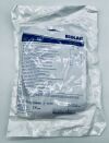 MICROTEK MEDICAL ORS-320 ORS Slush + Warmer Disc-Drape - Lot of 2