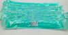 STORZ 745726 Guidewire 0.4mm - LOT of 13
