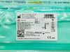 STORZ 745726 Guidewire 0.4mm - LOT of 13