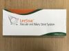 BARD VIUS08040 LIFESTAR Vascular nd Biliary Stent System 6F x 80cm x .035in