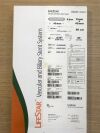 BARD VIUS08040 LIFESTAR Vascular nd Biliary Stent System 6F x 80cm x .035in