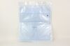 ASPIDE MEDICAL TINTRAE2226 Surgimesh XB 26x22x14.6cm EXP 2023-03-01