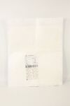 ASPIDE MEDICAL TINTRAE2226 Surgimesh XB 26x22x14.6cm EXP 2023-03-01