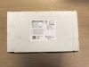 MICRO-AIRE PAL-1200 Aspiration Tubing Set 12ft (5/Box)