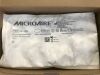 MICRO-AIRE PAL-1200 Aspiration Tubing Set 12ft (5/Box)