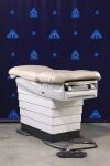MIDMARK RITTER 626 Manual Examination Table ENT Chair