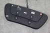 MIDMARK RITTER 626 Manual Examination Table ENT Chair