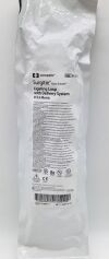 COVIDIEN EL-21-L Surgitie Ligating Loop With Delivery System - Lot of 4