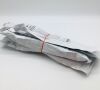 COVIDIEN EL-21-L Surgitie Ligating Loop With Delivery System - Lot of 4