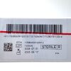 ALCON REF 8065912001, Ophthalmic Corneal/Scleral V-Lance Knife, box of 6, EXP 2028-07