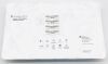 NEUWAVE MEDICAL PR15 Certus 140 Ablation Probe 2.45GHz