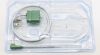NEUWAVE MEDICAL PR15 Certus 140 Ablation Probe 2.45GHz
