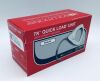 LSI SOLUTIONS 030510 TK Quick Load Unit with Ti-Knot Fastener - Box of 12