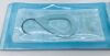 LSI SOLUTIONS 030510 TK Quick Load Unit with Ti-Knot Fastener - Box of 12